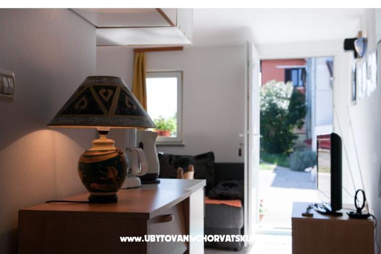 Apartma Lu&Li – foto 8