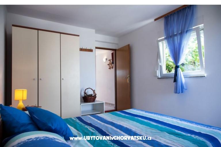 Apartma Lu&Li – foto 9