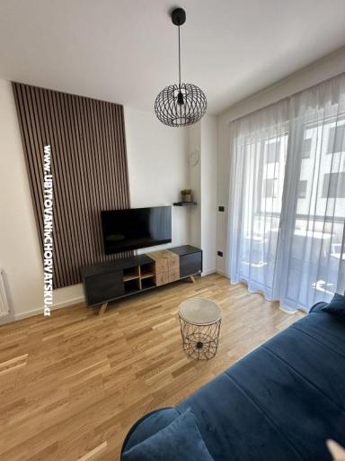 Apartma Ana-Maria Pula – foto 10