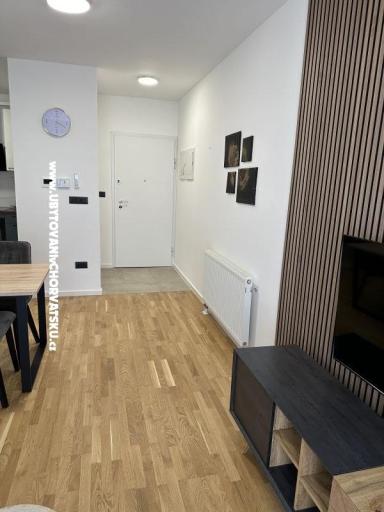 Apartma Ana-Maria Pula – foto 11
