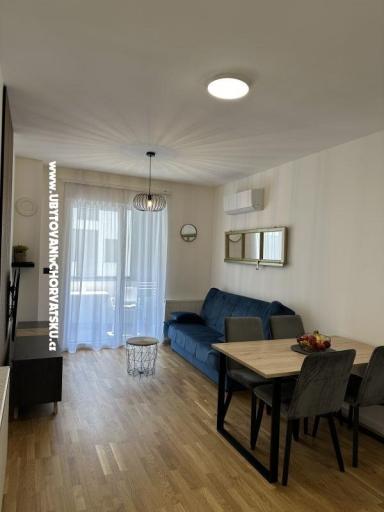 Apartma Ana-Maria Pula – foto 12