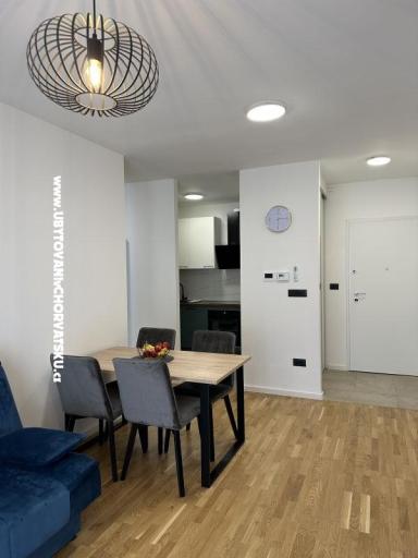 Apartma Ana-Maria Pula – foto 13