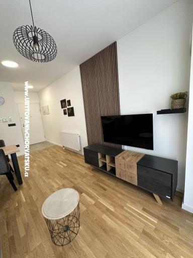 Apartma Ana-Maria Pula – foto 14