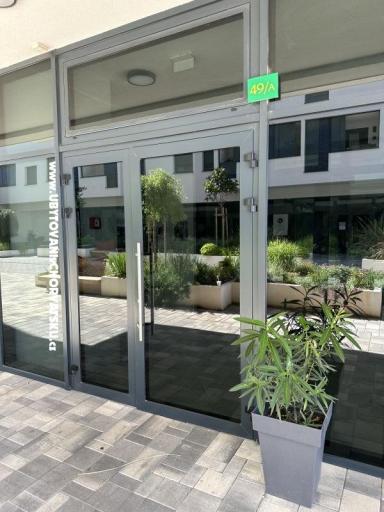 Apartma Ana-Maria Pula – foto 15