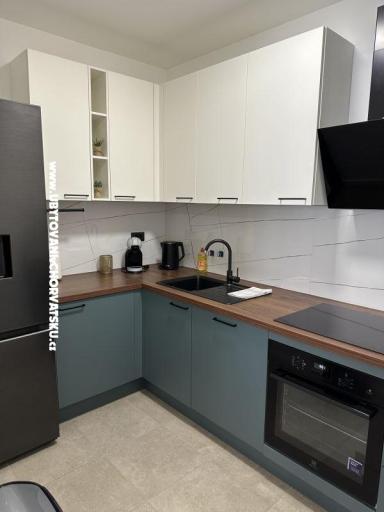 Apartma Ana-Maria Pula – foto 16