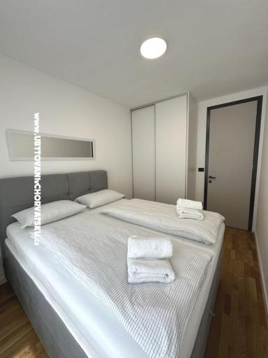 Apartma Ana-Maria Pula – foto 17