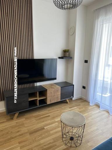 Apartma Ana-Maria Pula – foto 18