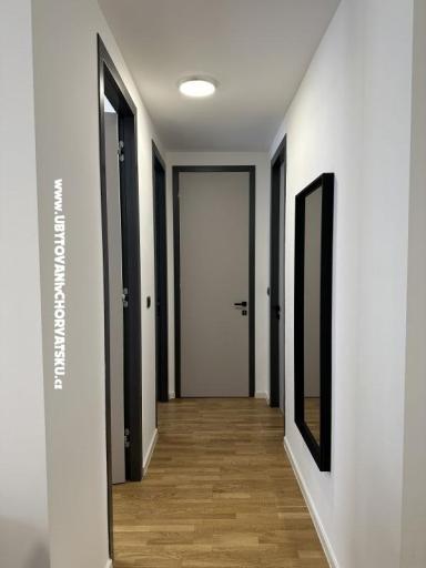 Apartma Ana-Maria Pula – foto 19
