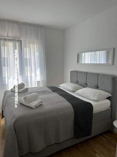 Apartma Ana-Maria Pula – foto 2