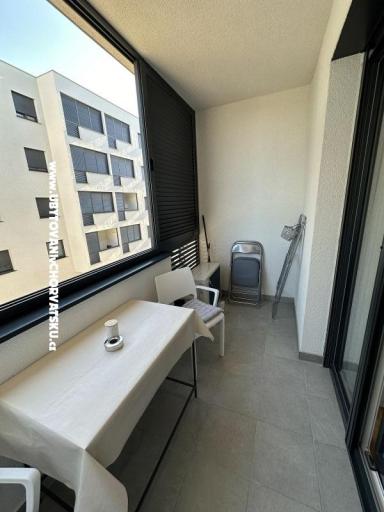 Apartma Ana-Maria Pula – foto 20