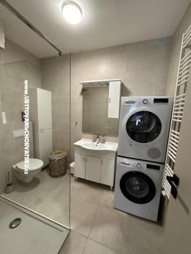 Apartma Ana-Maria Pula – foto 21