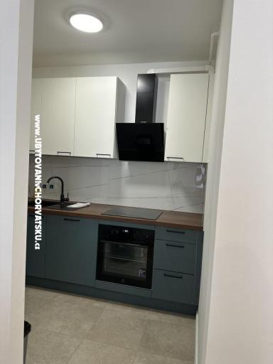 Apartma Ana-Maria Pula – foto 22
