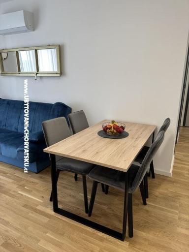 Apartma Ana-Maria Pula – foto 23