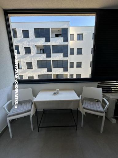 Apartma Ana-Maria Pula – foto 26