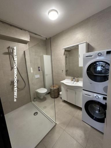 Apartma Ana-Maria Pula – foto 3