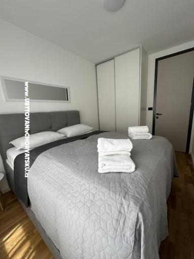 Apartma Ana-Maria Pula – foto 4