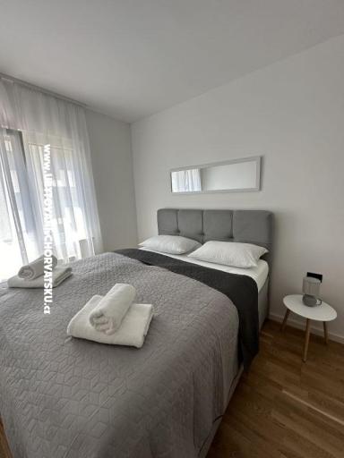 Apartma Ana-Maria Pula – foto 5