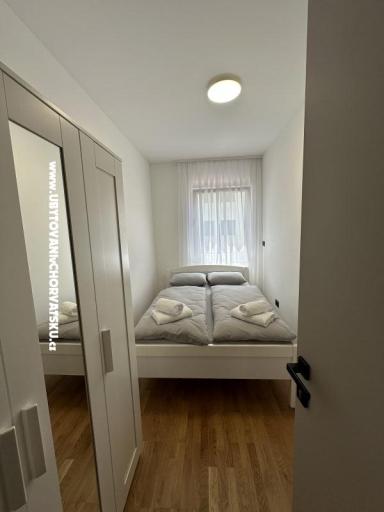 Apartma Ana-Maria Pula – foto 6