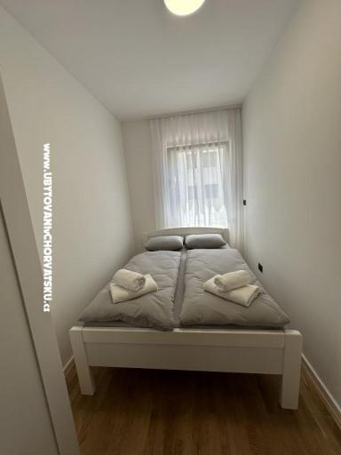 Apartma Ana-Maria Pula – foto 7
