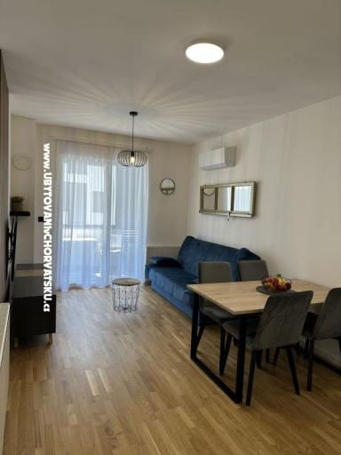 Apartma Ana-Maria Pula – foto 8