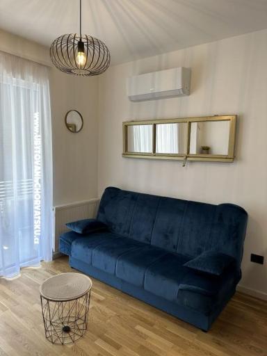 Apartma Ana-Maria Pula – foto 9