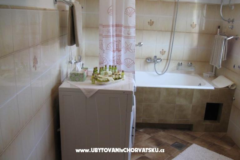 Apartma Ane – foto 10