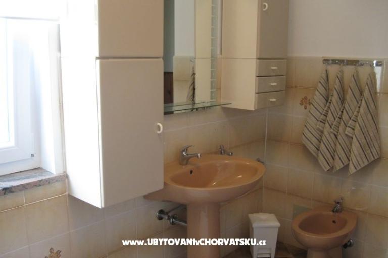 Apartma Ane – foto 11