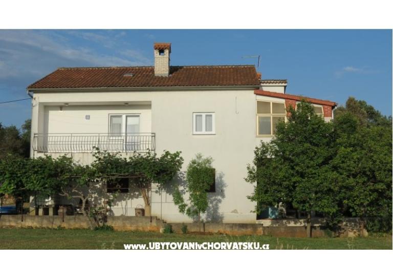 Apartma Ane – foto 12