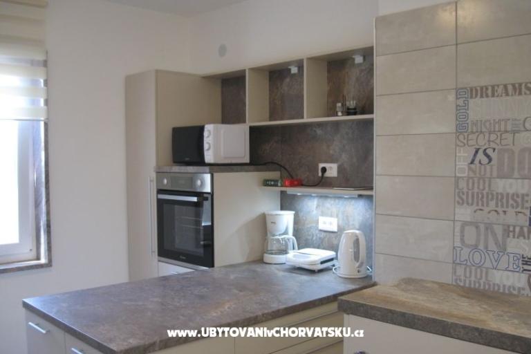 Apartma Ane – foto 13
