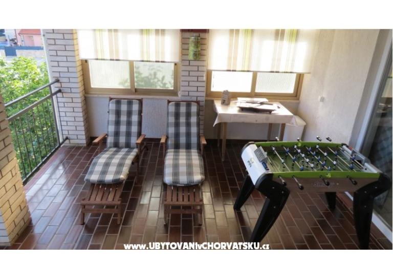 Apartma Ane – foto 14