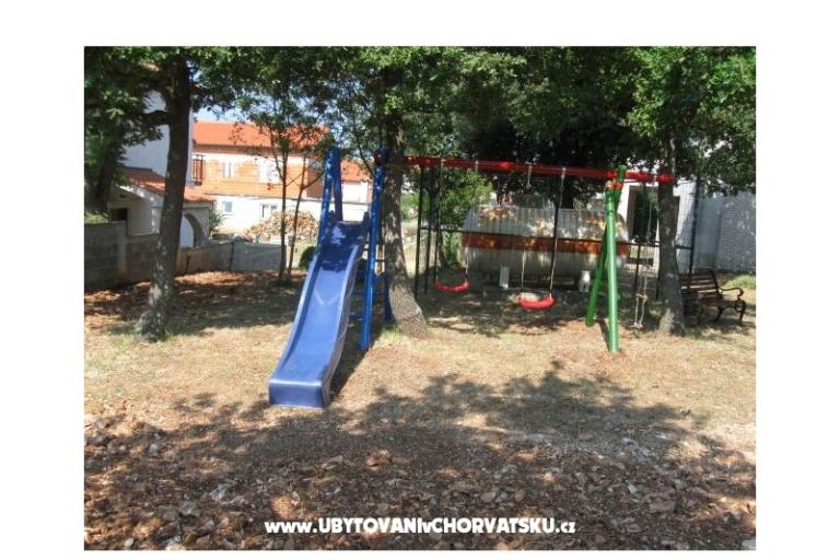 Apartma Ane – foto 15