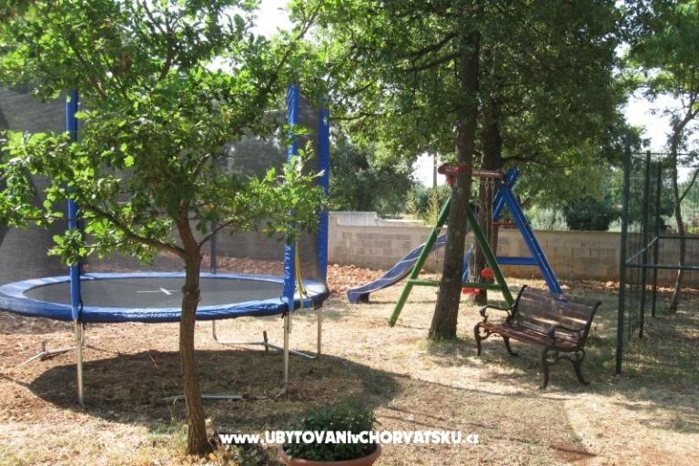 Apartma Ane – foto 16