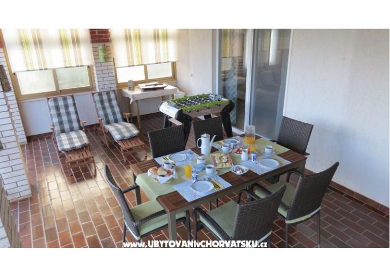 Apartma Ane – foto 17