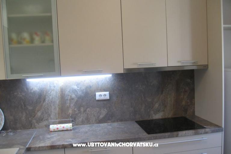 Apartma Ane – foto 18