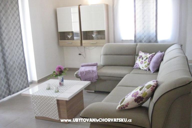 Apartma Ane – foto 3