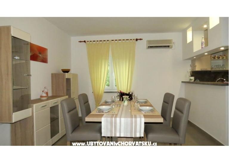 Apartma Ane – foto 4
