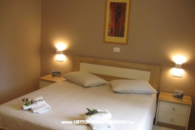 Apartma Ane – foto 6