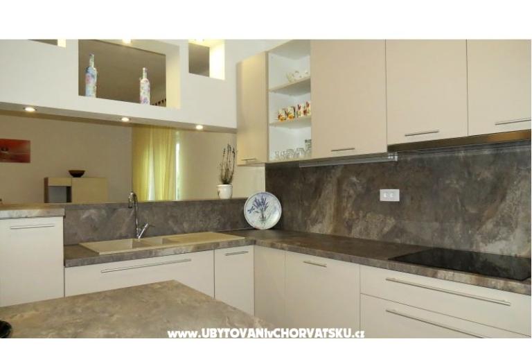 Apartma Ane – foto 7