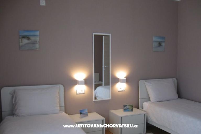 Apartma Ane – foto 8