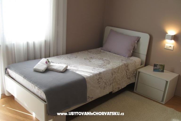 Apartma Ane – foto 9