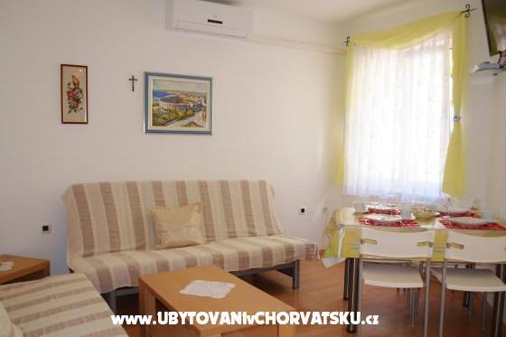 Apartma Antic – foto 3