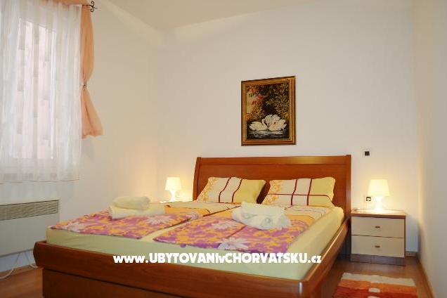Apartma Antic – foto 4