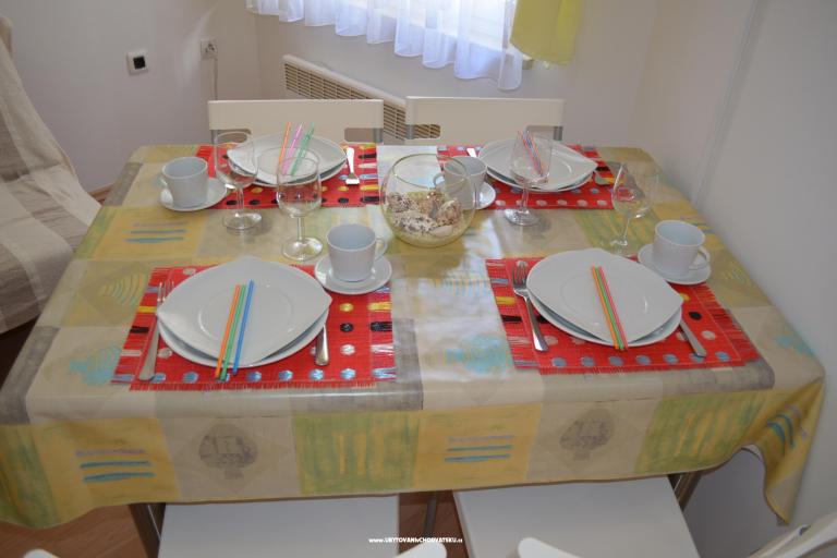 Apartma Antic – foto 5
