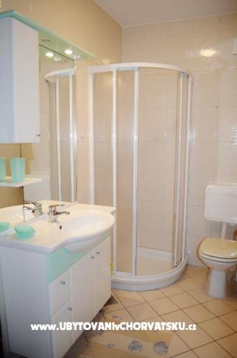 Apartma Antic – foto 6