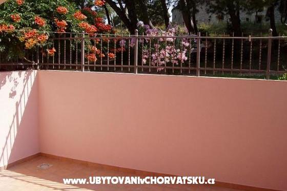 Apartma Antic – foto 7