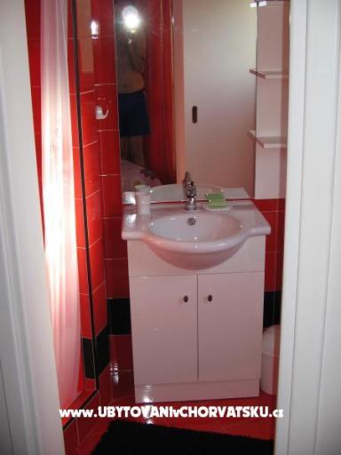 apartman Aurelia – foto 12