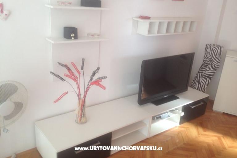 apartman Aurelia – foto 3