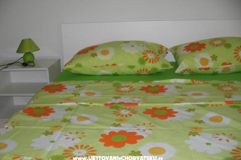 apartman Aurelia – foto 5