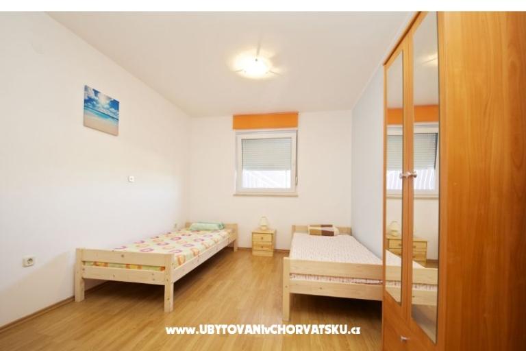 Apartma Betti – foto 2