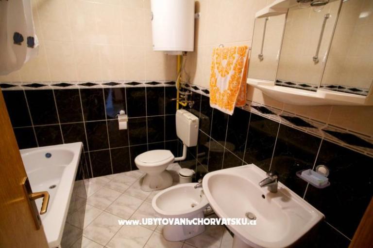 Apartma Betti – foto 4